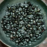 本日の焙煎| すくらんぶるえっぐさん