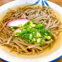 お蕎麦🍀|まいりさん