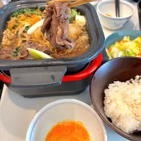 | シュトママさん