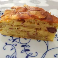 手作り| Y－Mさん