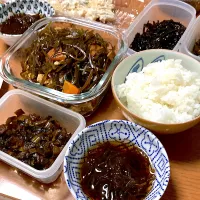 アルモンデ|みんみんさん