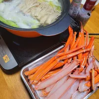 本日(2025.12.20)のお夕飯♪|marikuruさん