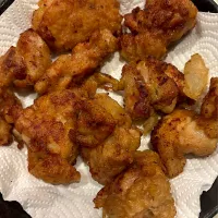 KARAAGE|みうのすけさん