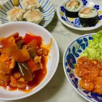 今宵🌙* :ﾟ| Kojiさん