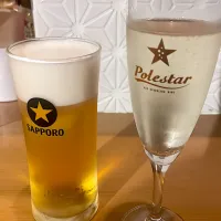 ビール🍻|KOHNO Y.さん