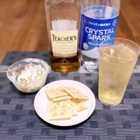 今週のオーブン予熱待ちで一杯|Ruotoさん