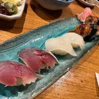 にぎり🍣| buhizouさん