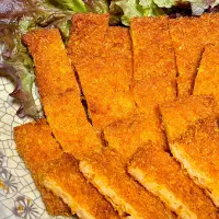 がんすでガンス#呉のソウルフード#広島|ももさん