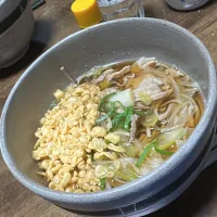 ランチ|ぽんちさん