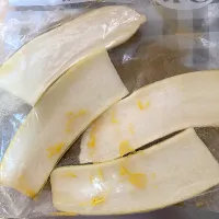 手作りたくわん|ちいこさん