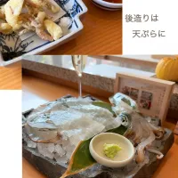 博多廊 本店|うさかめさん