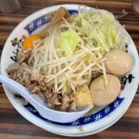 休日ランチ(◍•ڡ•◍)❤|いつみさん