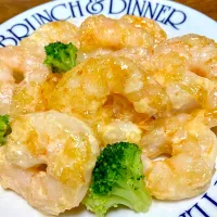 海老マヨ🍀| まいりさん