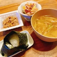 朝2025.12.21|ささなおさん