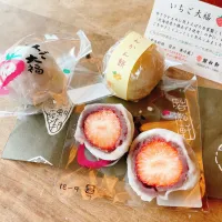 昼②2025.12.21| ささなおさん