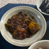 冬至かぼちゃ| kittykittyさん