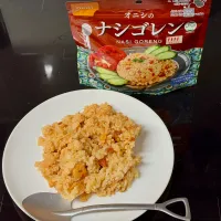 今宵のローリングストック消費|にゃあ（芸名）さん