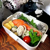 お弁当|Mikaさん