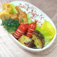 2025.12.22 #122|akiko.sさん