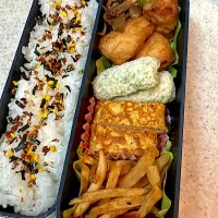 2025.12.22| asumamaさん