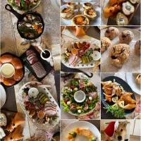 我が家クリスマス🎄2025| yucca@さん