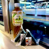 あさごはん🍙|にゃあ（芸名）さん