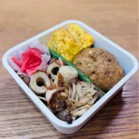 【本日の俺飯】|あらら？さん