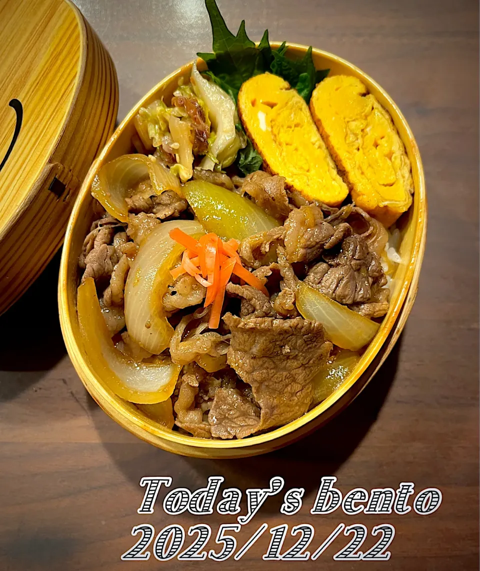 女子高生のお弁当|funakeiさん