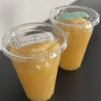 アップルパイ用フィリング(グラニースミス使用)|pipiさん