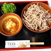 今日の昼ごはん‼︎ 22 December| Yoshinobu Nakagawaさん