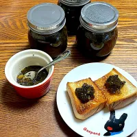 キウイジャム🥝|yummy tommyさん