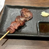 おちょぼぐち|Naoko Chinenさん