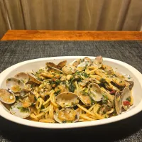 ジャンゴレビアンコ|nzmstさん