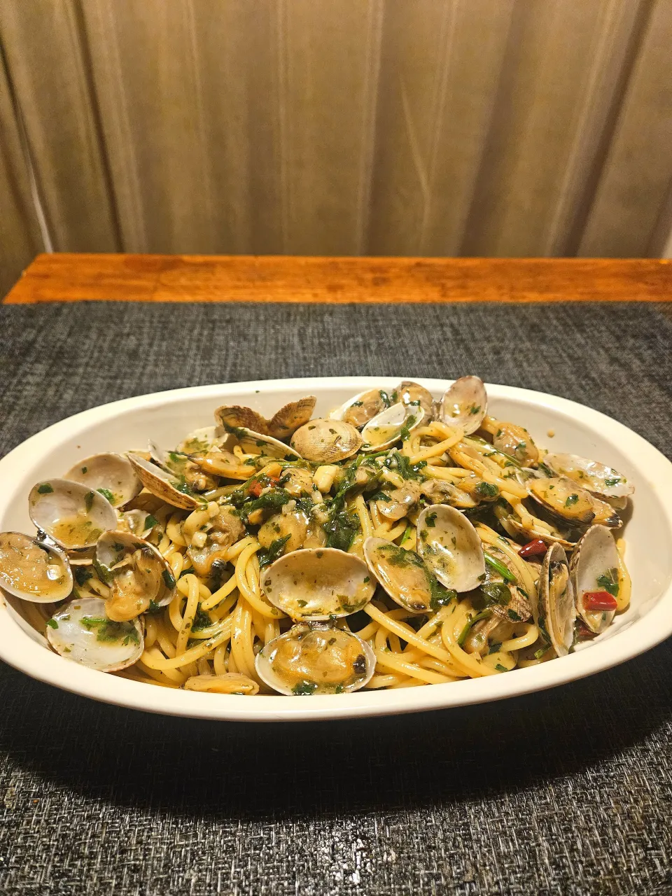 ジャンゴレビアンコ|nzmstさん