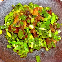 アワビの肝バター焼|リキュール ポアロさん