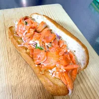 明日のお弁当| ハガネメンタルさん