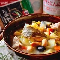 🇪🇸🇫🇷ガルビュール🇫🇷🇪🇸|にゃんぺこさん