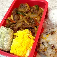 2025.12.22|asumamaさん