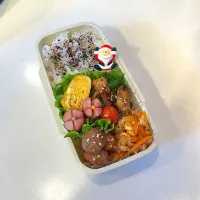 |ふじまま👩さん