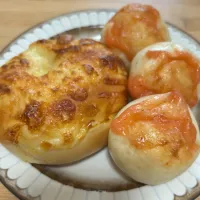 パン🍞|るんさん