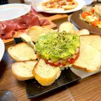 エビタルタル|futuregirlさん