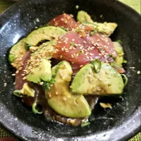 鮪|みきやんさん