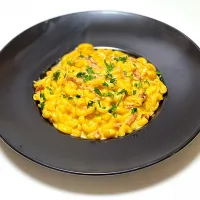 マカロニ＆チーズ|イシュタール石井さん