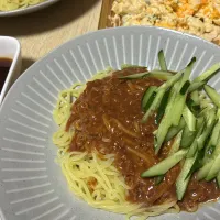 ★本日の晩ご飯★|mayuさん