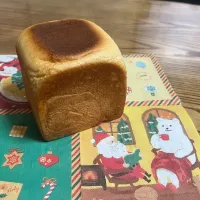 角丸な角食|TOMOさん