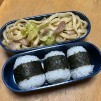 弁当| まぁさん