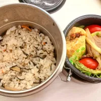 12月8日|maimaipapaさん