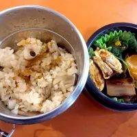 12月9日|maimaipapaさん