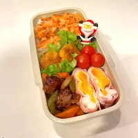 |ふじまま👩さん