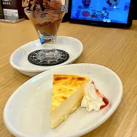 外食デザート|akopeko ◡̈⋆さん